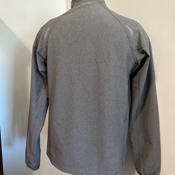 Ultralight Windbreaker - Picture 3 of 5